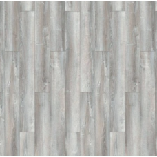 Ламинат Timber Forester ДУБ ПОРТО ЧЕРВО Ламинат Timber Forester ДУБ ПОРТО ЧЕРВО